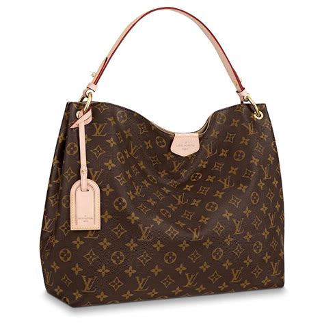 sac carton louis vuitton|sac louis vuitton femme.